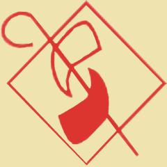 Shepherdhill Schools Agbara brand logo