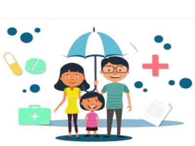 Anticipated Endowment Plan