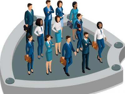 Group Life Assurance