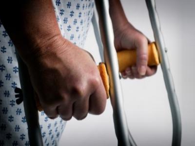 Group Personal Accident