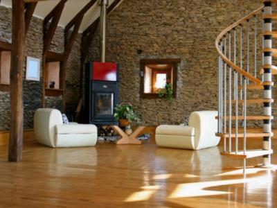 House Holder Insurance