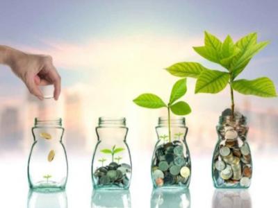 Individual Savings and Protection Plan