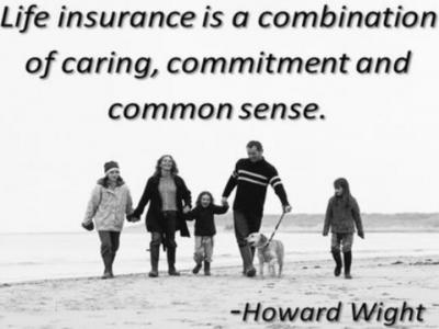 Mutual Multi-Life Shield