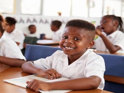 Mutual Uninterrupted School Insurance Cover